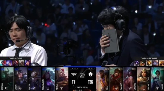 全球《绝地求生》将合并中日韩服务器 韩国玩家开始担心外挂