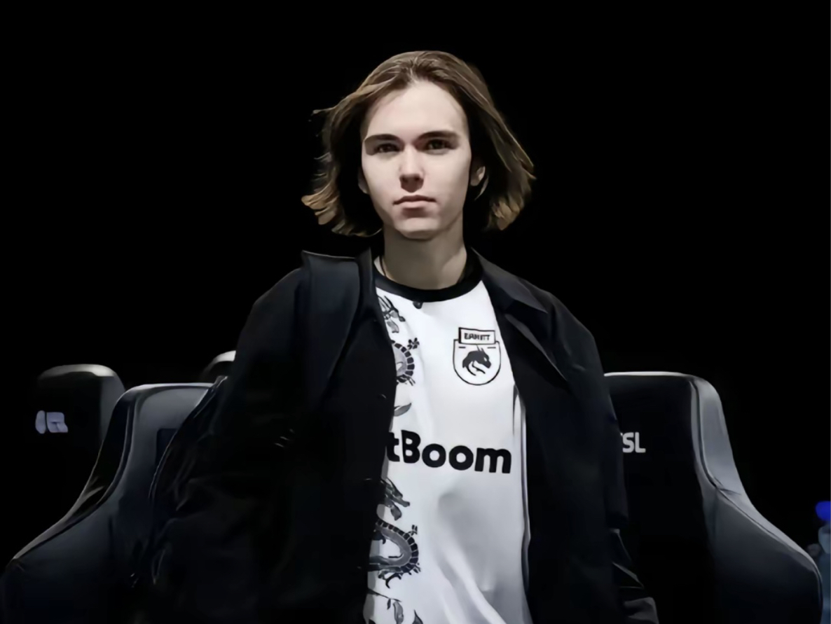 Major末班车，IEM秋季赛或将在斯德哥尔摩举办