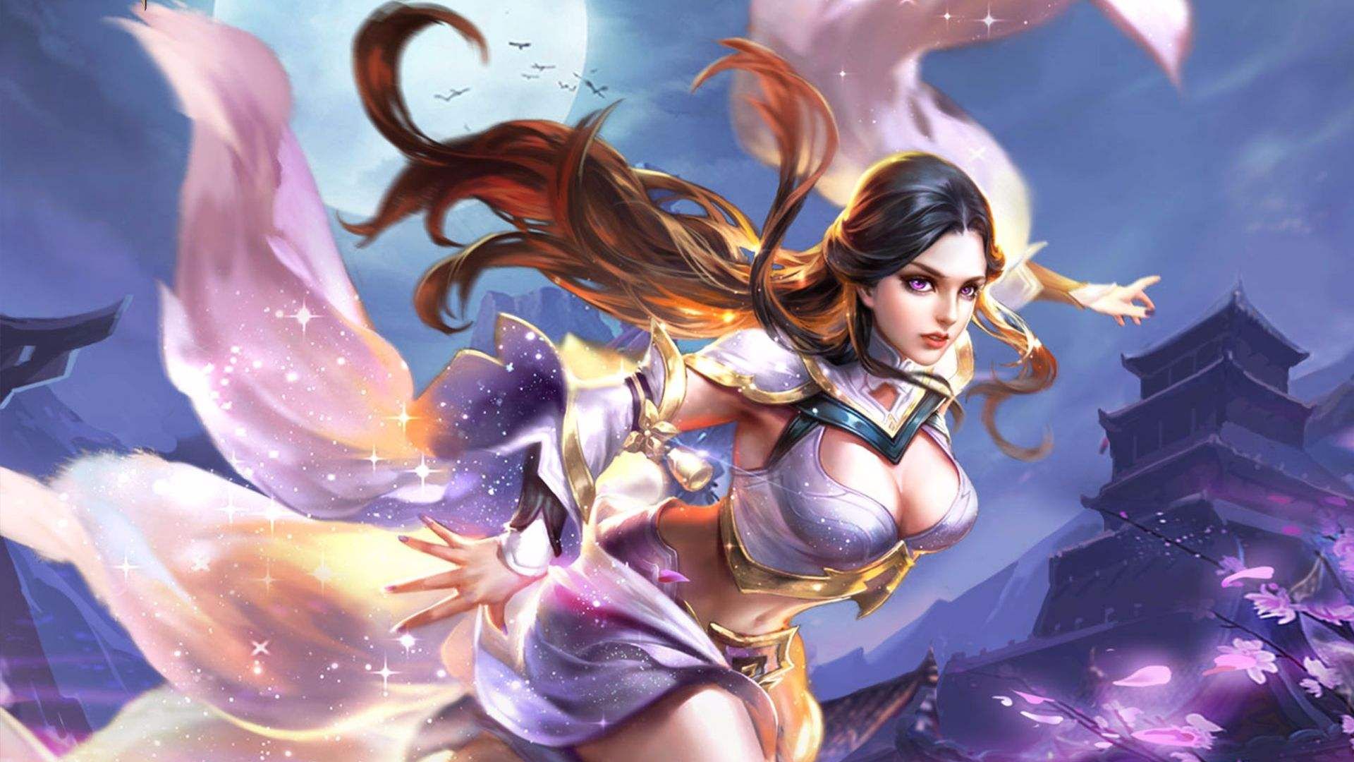 hallzerk ： “我认为我们输掉的5v3或4v3比任何其他队伍都多……这归结于个人失误”