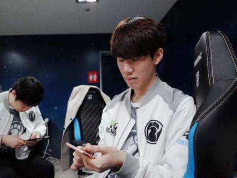 DOTA2 Major首日比赛情况：CNDOTA形势不错