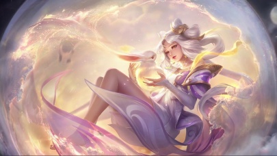旧保留了
