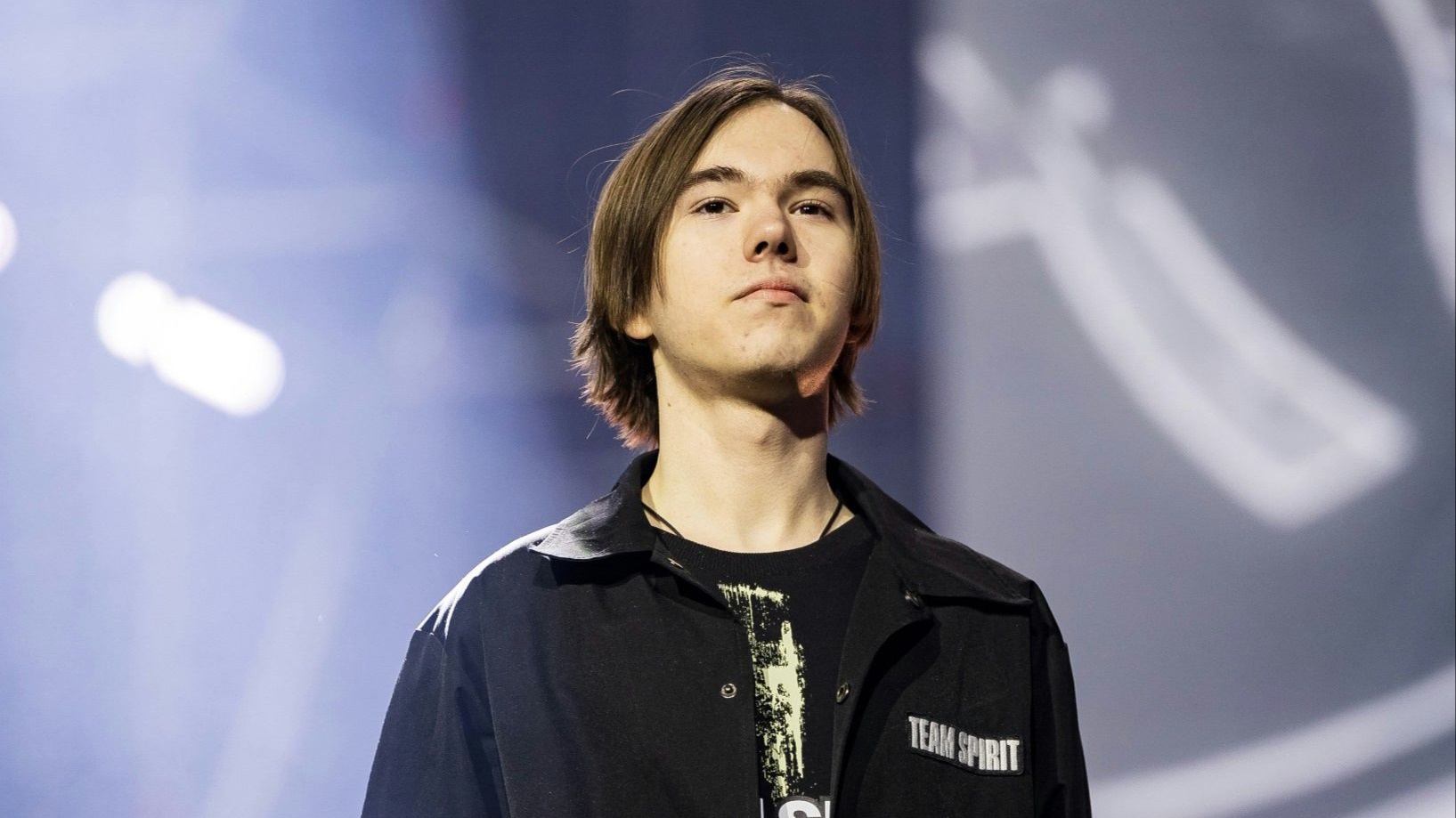 WBG止步季后赛亚军 收获100万奖金、S赛总积分定格为130分低于TES