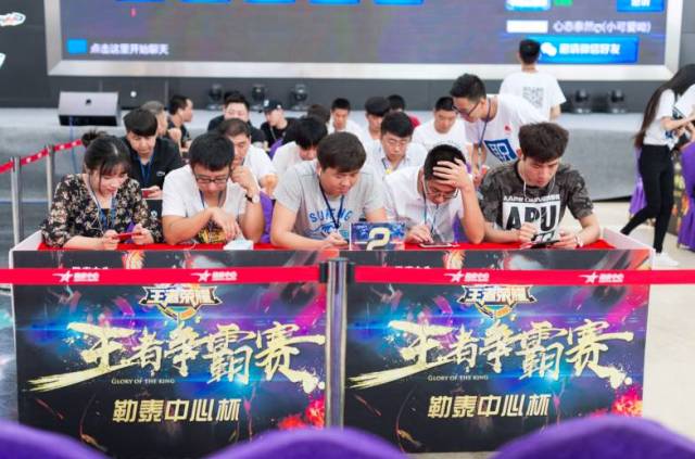 DOTA2分析师谈TI11俄语转播权：别最后钱全花在买版权上