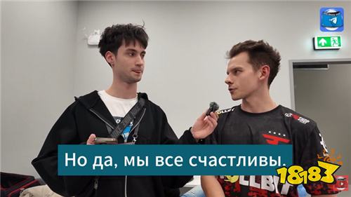 Valorant中的新特工将是Sentinel