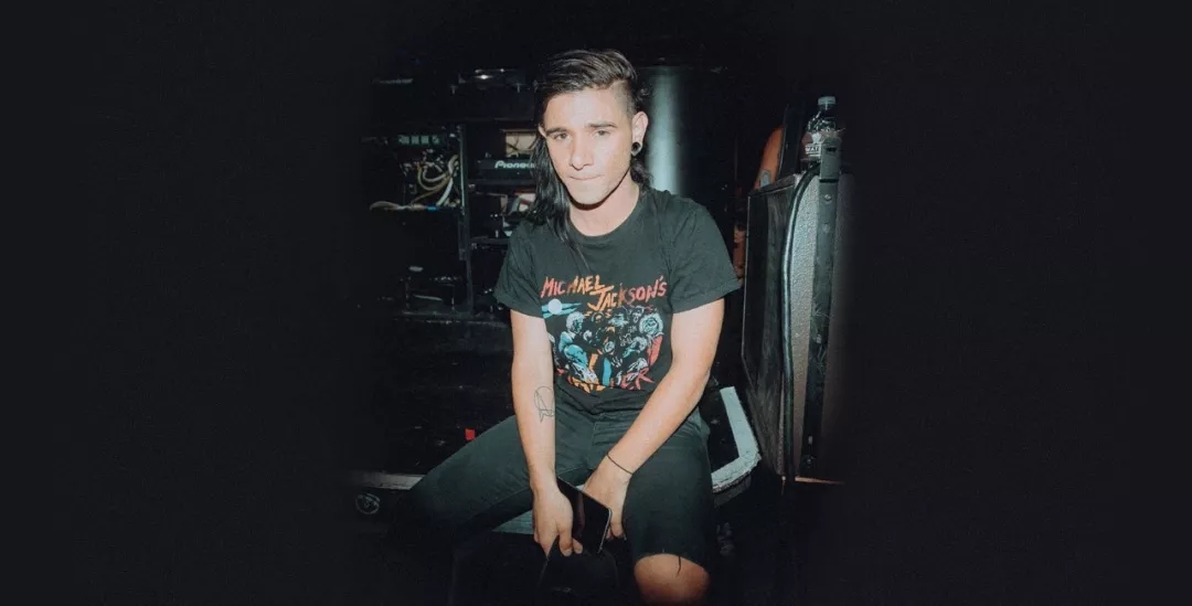 WE发布对阵JDG赛后返图：选手们情绪较为低落