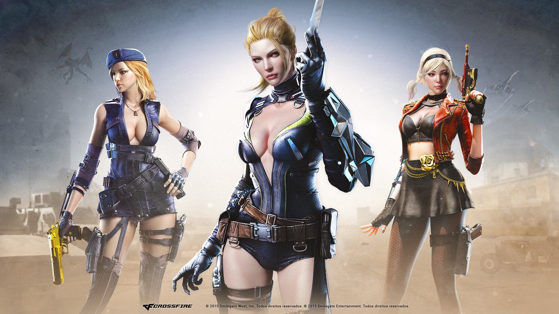 Leviatán VALORANT benches demon1 and rossy