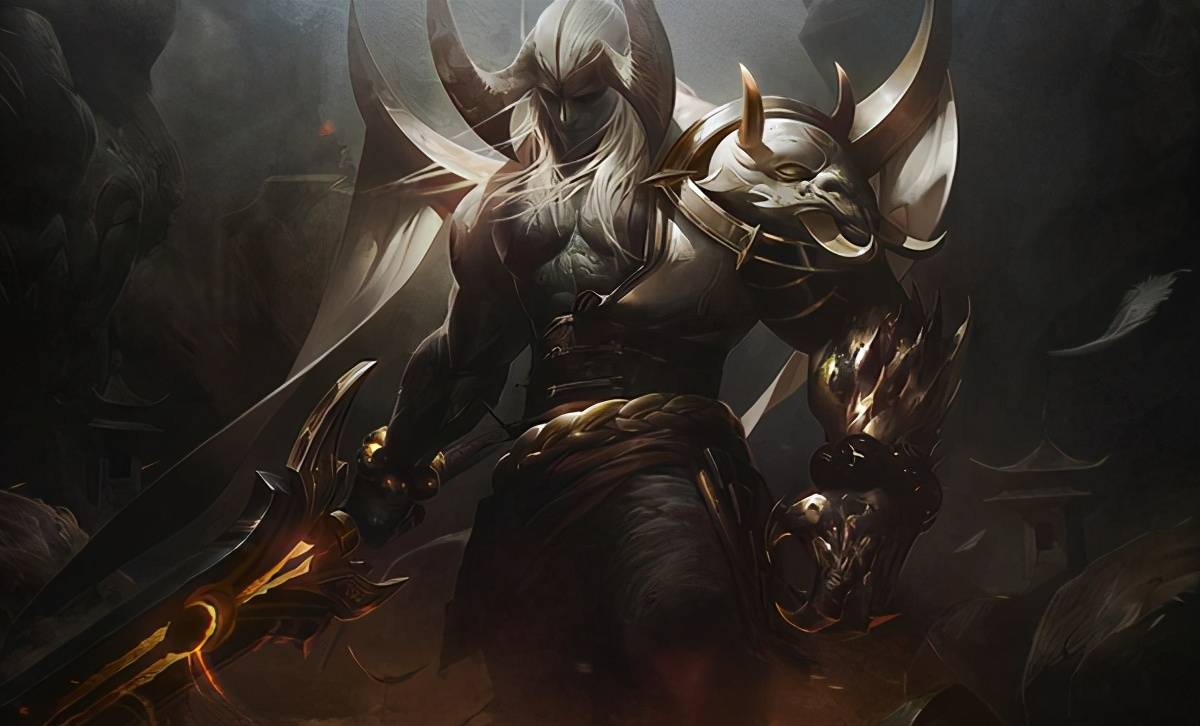 【战报】2025LPL春季赛季后赛SN 3-0 LNG，SN完美节奏光速下班