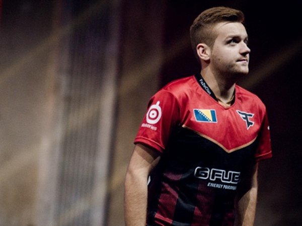 LPL的青春风暴：看Xun怎么玩转野区