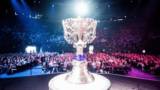 Trace Esports 在 VCT 2025： 中国第二阶段中以 2：1 战胜 Bilibili Gaming ，获得了季后赛资格