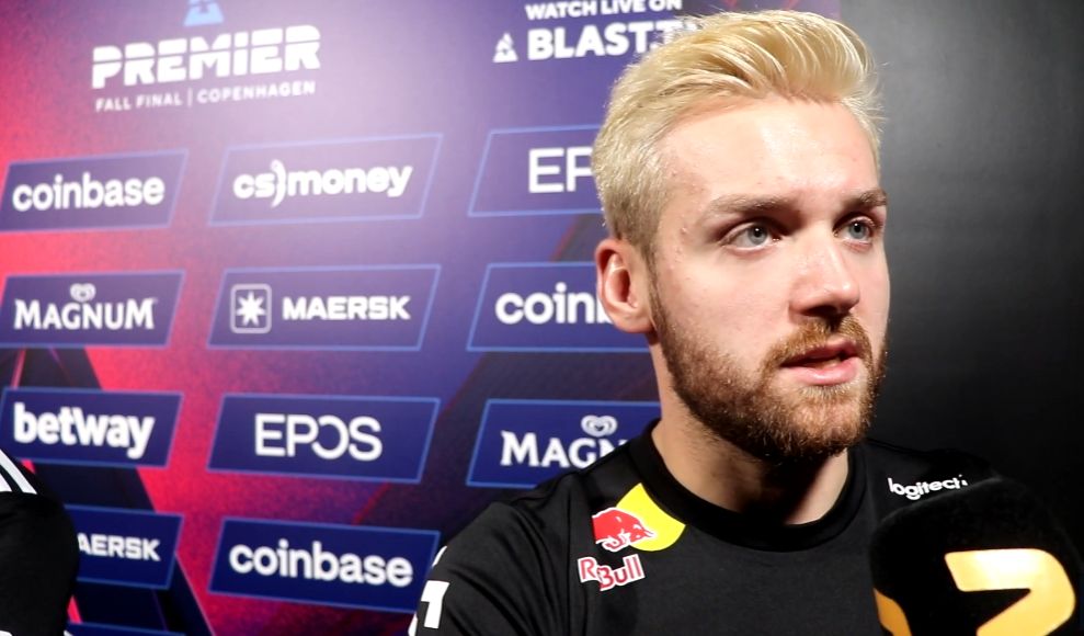 在08.05日的Valorant上该押注什么？只有专业人士知道的前五名押注