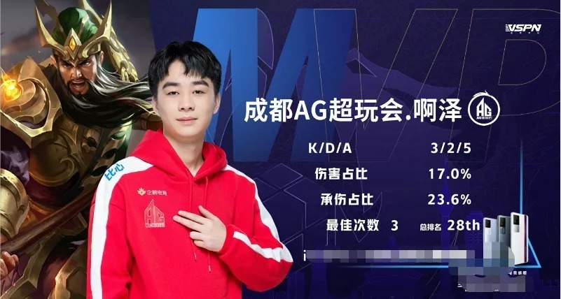 CSGO IEM 里约Major选手和观众疯狂互动？