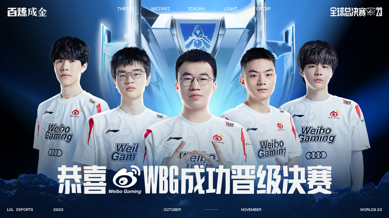DOTA2 7.25版本更新，C位们该如何生存？