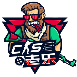 BLAST Rivals Spring 2025 将于 Mexico 举行；