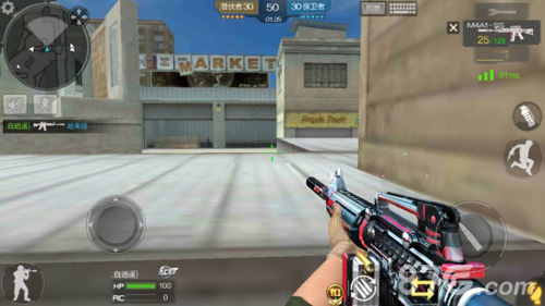 FPX战胜JDG后遭遇极端粉丝骚扰