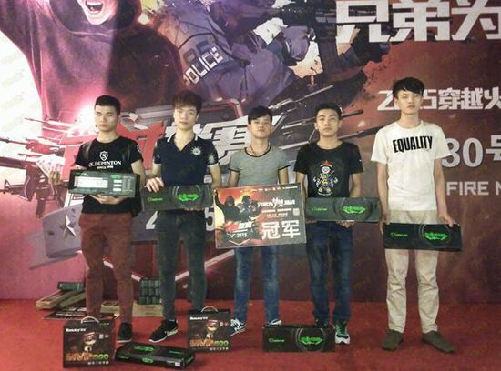 TT辅助YaoYao就早前言论致歉：一时冲动给俱乐部造成负面影响