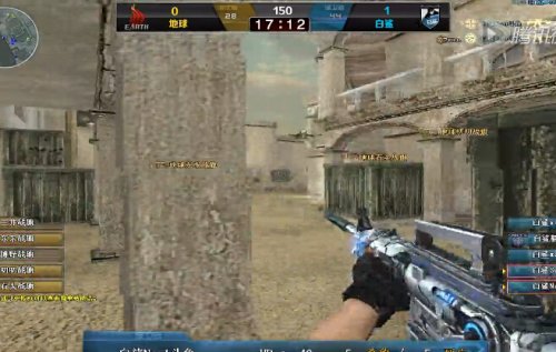 【赛后战报】复仇成功！ LNG Esports 2：0轻松战胜RA拿下第二胜