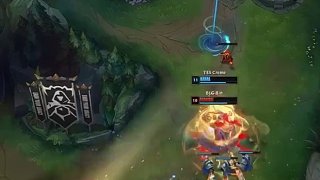 AUG ｜ Eye of Zapems以$50,000的价格售出，但NAVI贴纸将其价格提高到$100,000