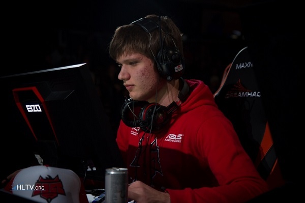 愈战愈烈，场场关键！2024LPL夏季赛季后赛即将开启！