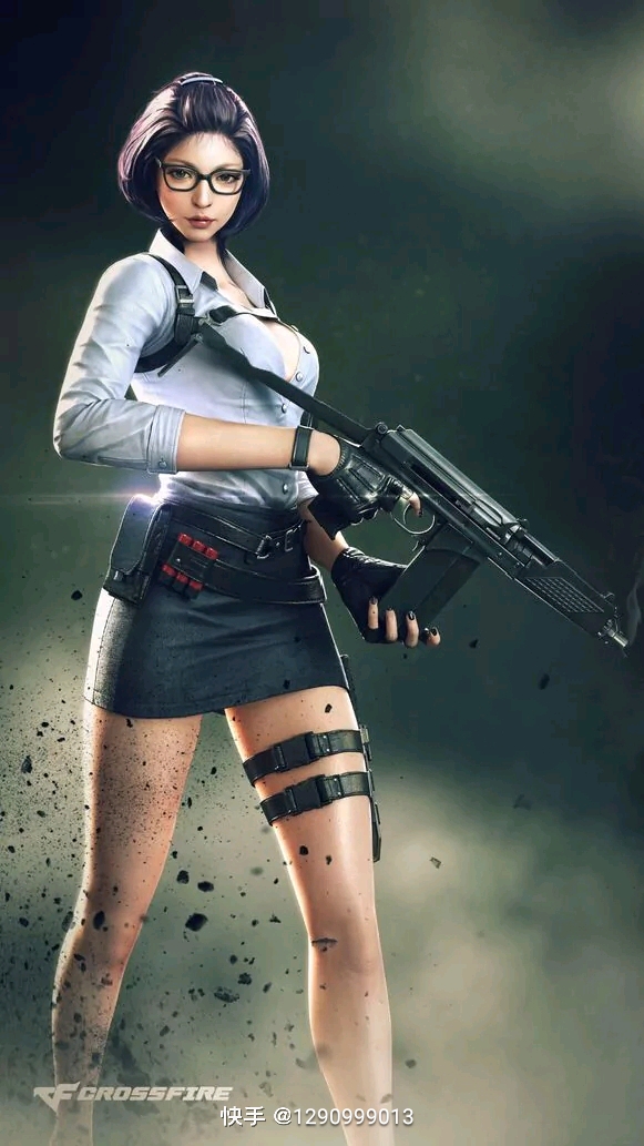 伤害还是划伤？ KT Rolster 狼母阿希卡三C无输出 DN Freecs 以大比分赢得第一场比赛