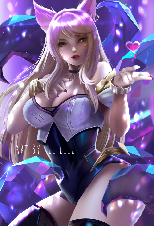 上海Major美洲RMR：进入最后一轮 FURIA Esports Esports 2-0 淘汰 9z