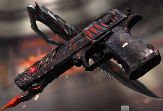 【战报】MSI季中冠军赛对抗赛Day4综述：C9丧失出线主动权