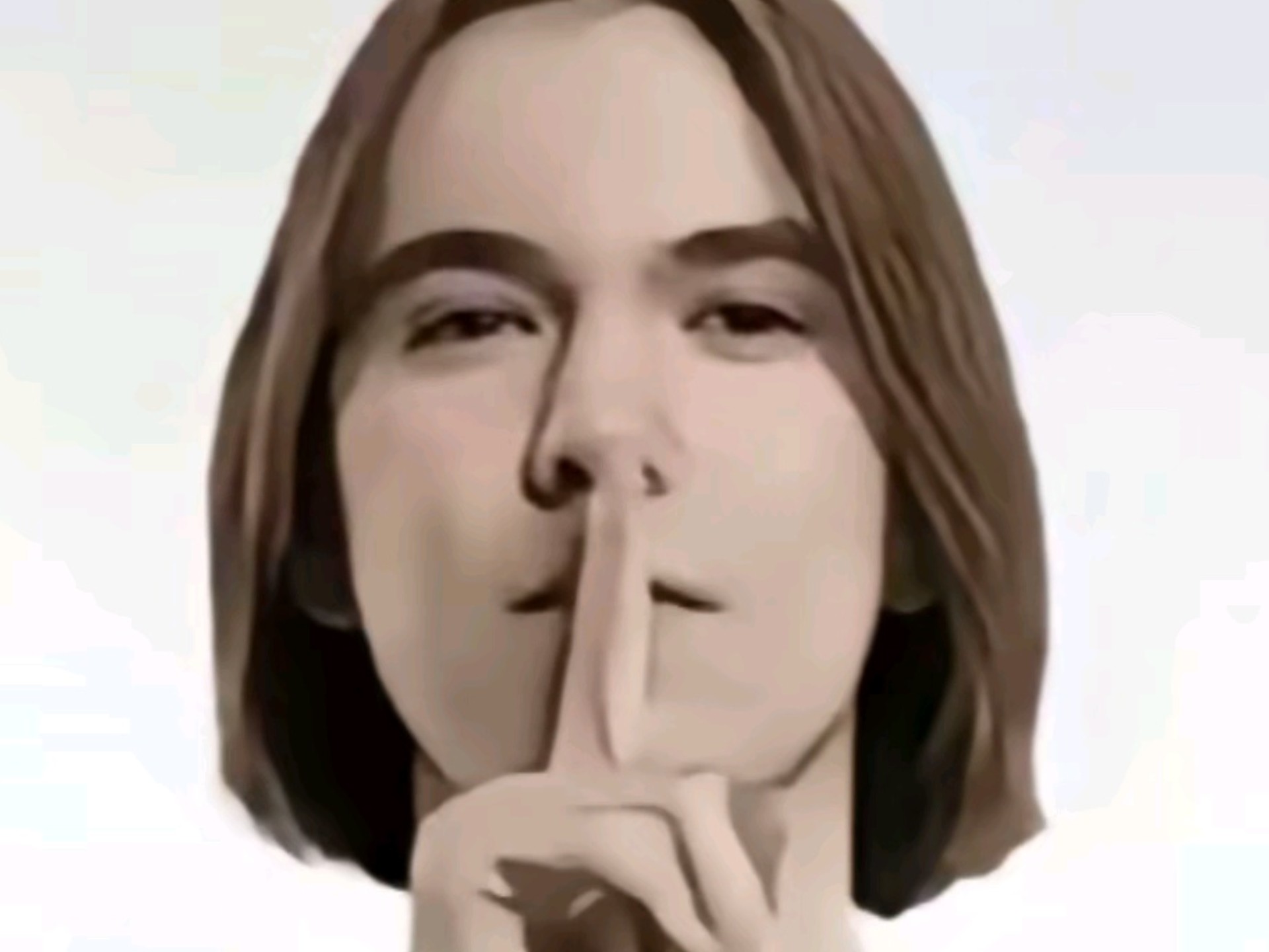 Crisp谈进决赛：从去年开始就没人认为我们能赢 可能我们运气比十几个队都要好