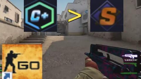 MongolZ 和 pain 在 PGL 布加勒斯特 2025 面临淘汰边缘