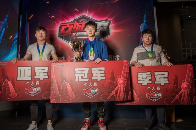 全球总决赛的苦主！369连续三年在全球总决赛上被T1淘汰