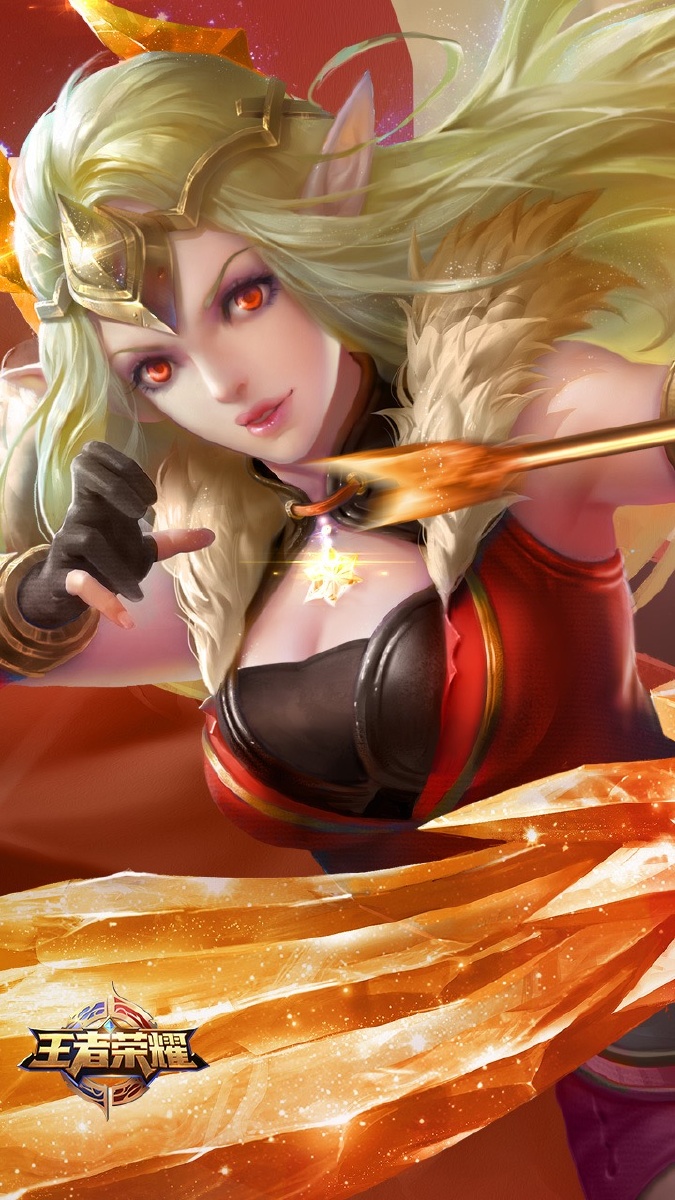 随后AL