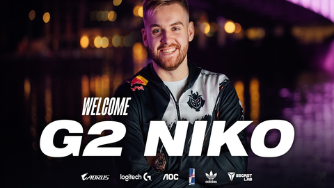 Team WE 正式发布了人员变动公告： Tianzhen 玩家断线