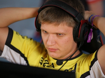 FaZe 晋级 PGL Cluj-Napoca 2025 的季后赛