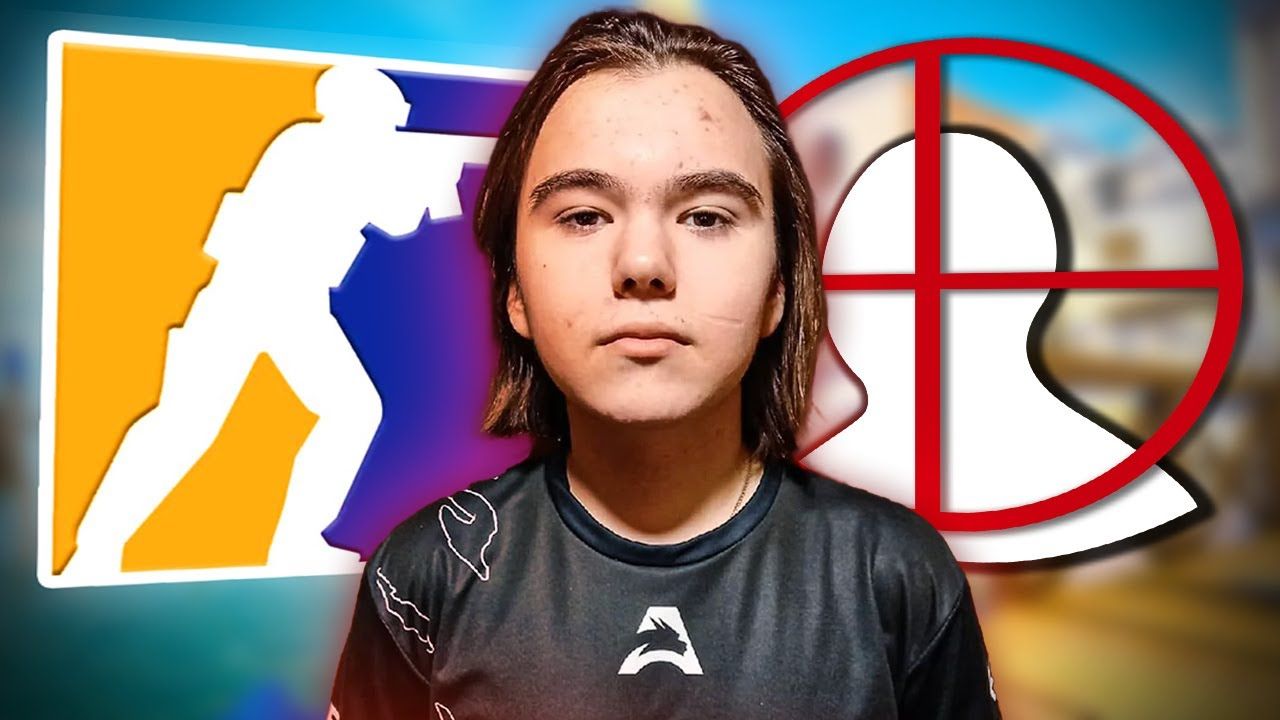 无法到达的胜利？G2已被NAVI连续八次战胜