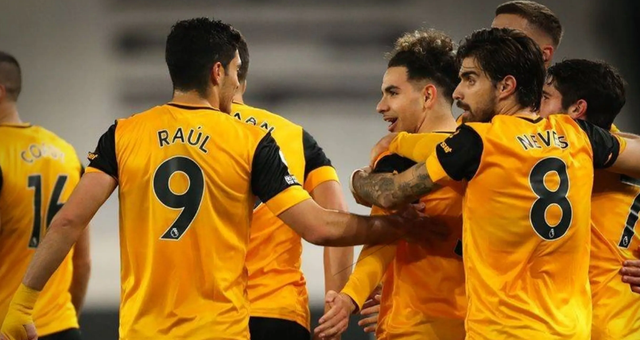 2025年曼谷大师赛总决赛观众人数达到130万 – 最受欢迎的五场比赛