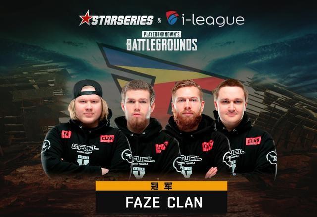 无畏契约能否拯救腾讯的FPS市场？