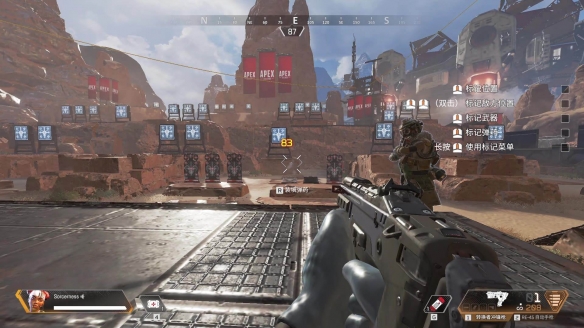 march VRS 更新：BLAST Rivals 第一季和 PGL Astana 邀请的命运