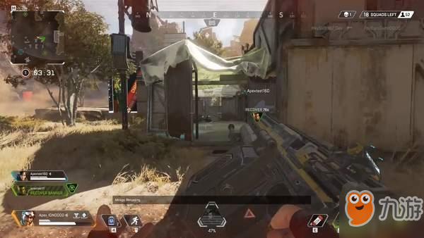 Letme谈RNG连败：包括我自己也是，大家都好好调整一下