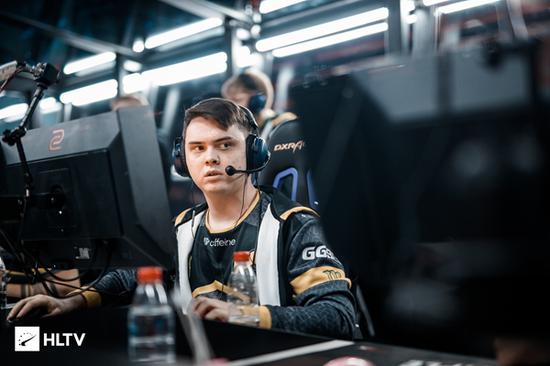 2023MSI首日观看人数突破近100万