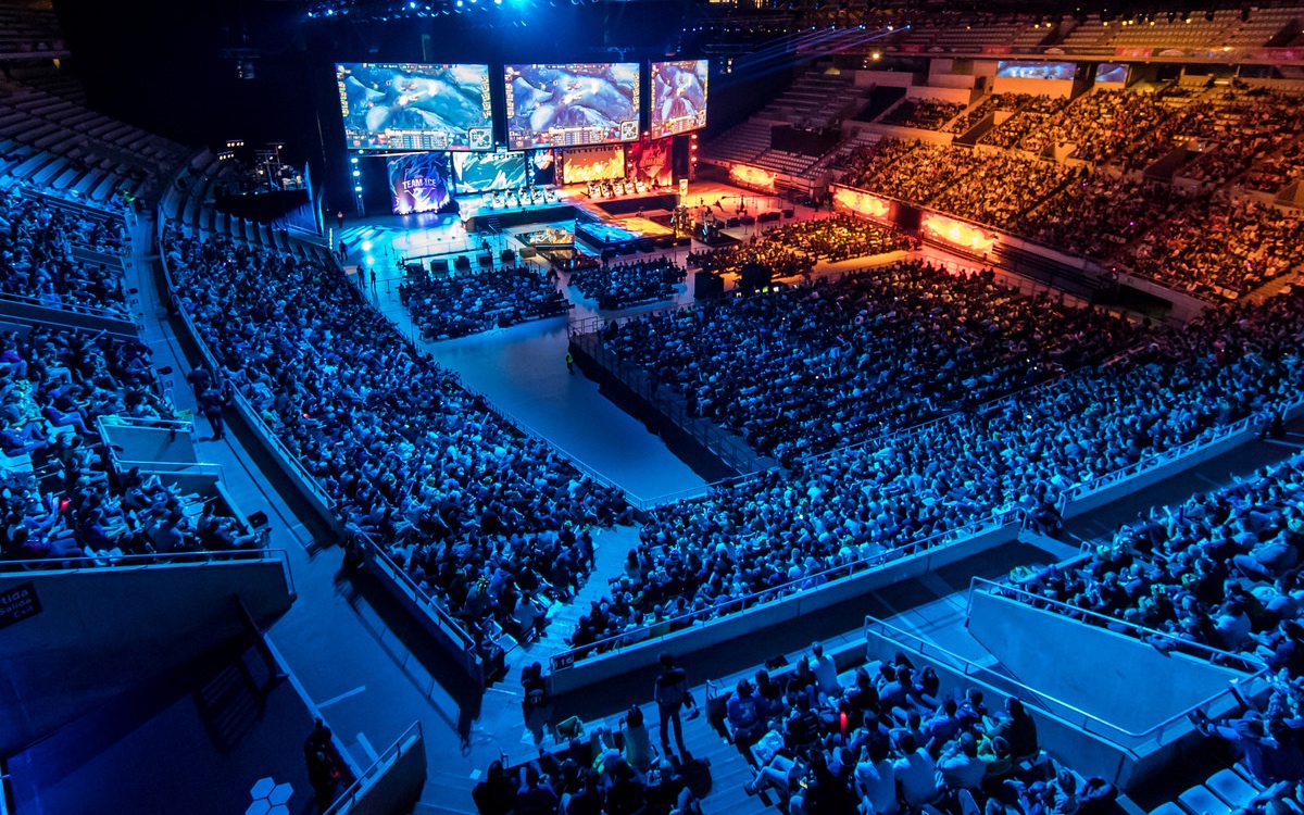 社区批评Valve每周任务更新