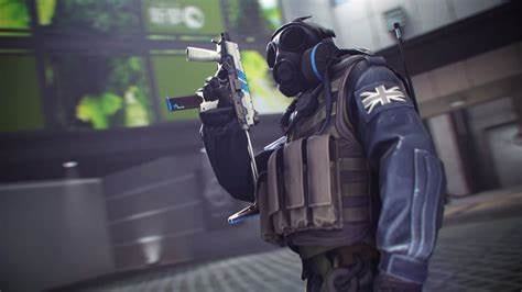 B1ad3 对 NAVI 输给 The MongolZ 的看法 - ＂他们更强，准备更充分＂