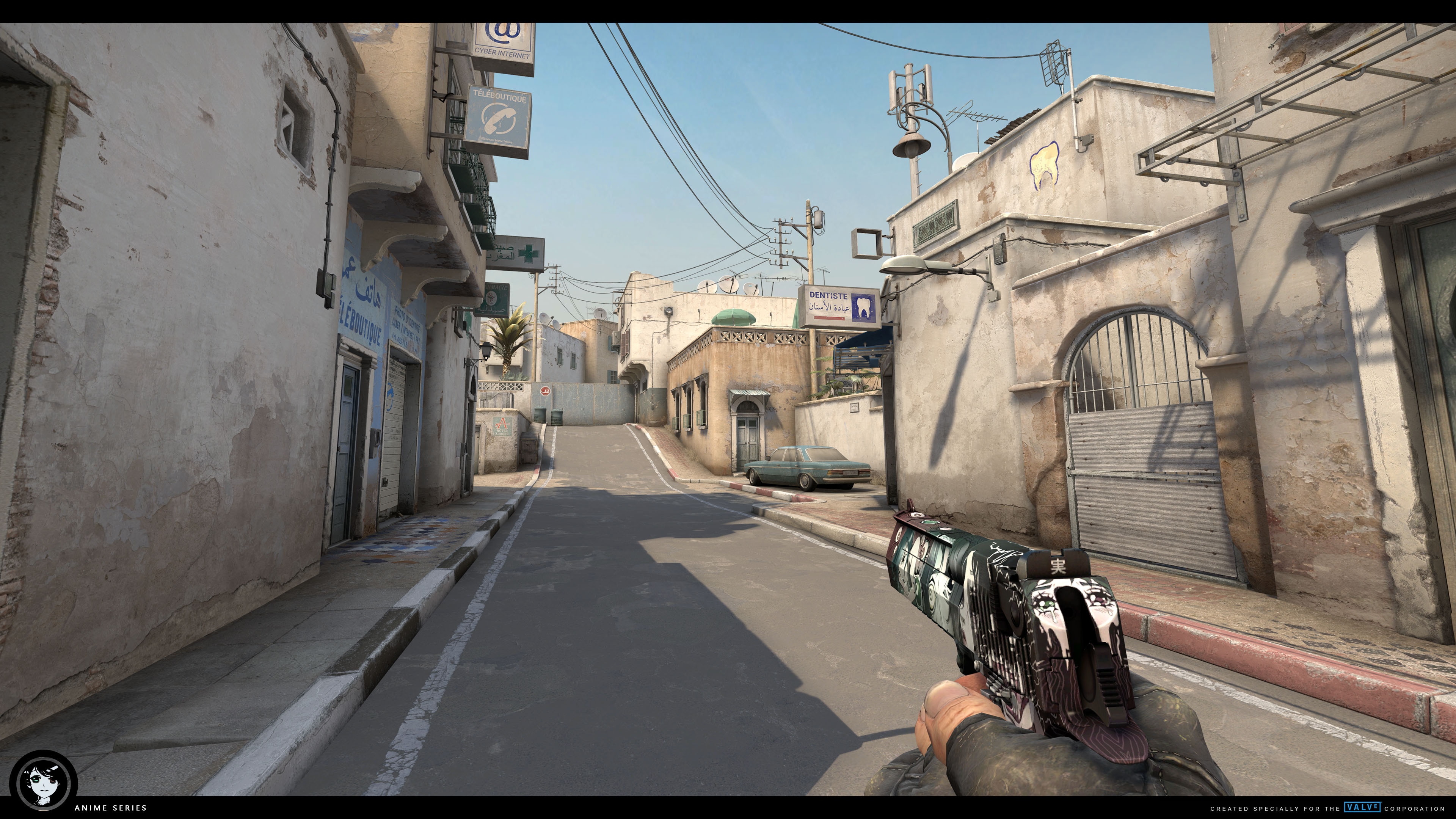 CNed 回归 FUT Esports 的活跃阵容 — 俱乐部宣布 VALORANT 阵容变动