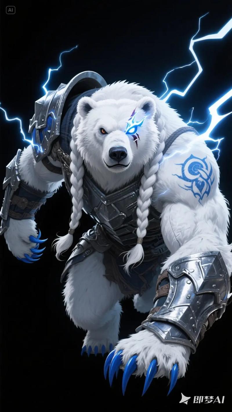 资讯活久见！世界赛首次！决赛圈打包拼药，成功吃鸡！