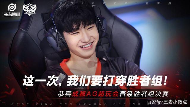 清洗策略对
