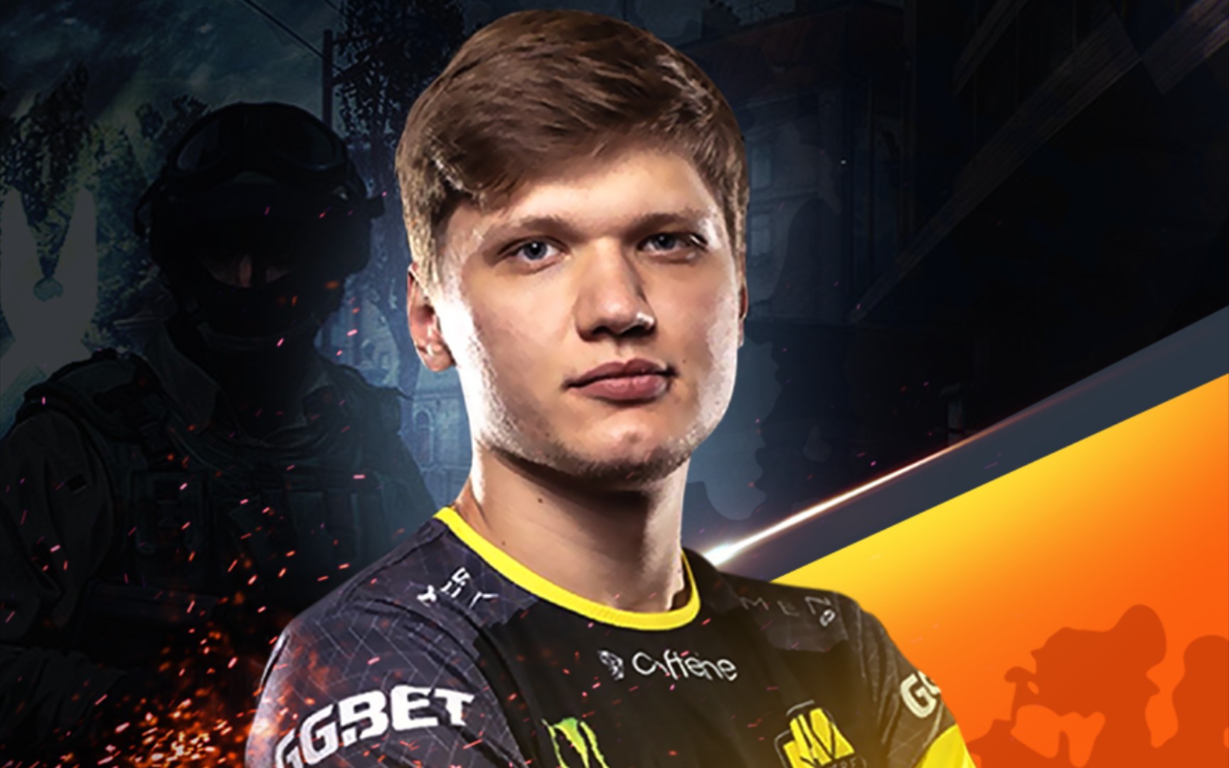 【预测】2020KPL秋季赛11.8赛程，Hero vs LGD大鹅，eStar vs KSYTG，QG vs TS