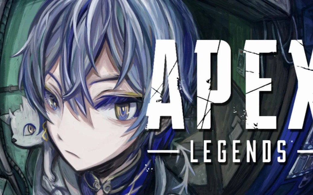 JD Gaming 教练：其实英雄联盟这个游戏不是说前期劣势就一定会输