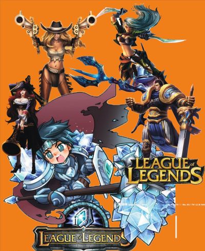 里程碑：Crisp达成LPL700出场成就