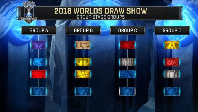 LSB官宣DangMoo将作为职业选手加入二队，她将成为韩国英雄联盟历史上首位转入职业的女选手