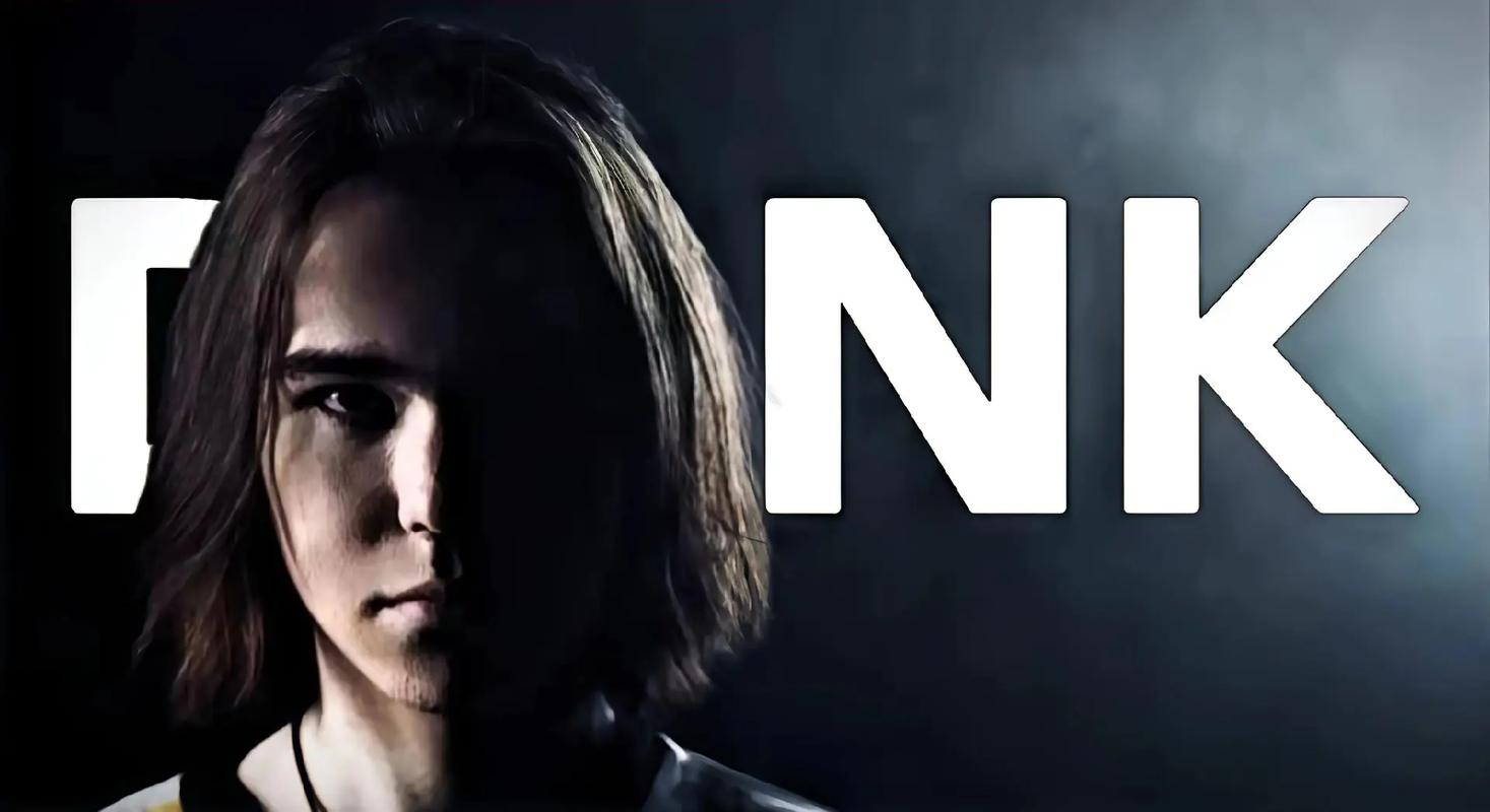 杭州亚运会电竞项目公布：英雄联盟等8个项目入选