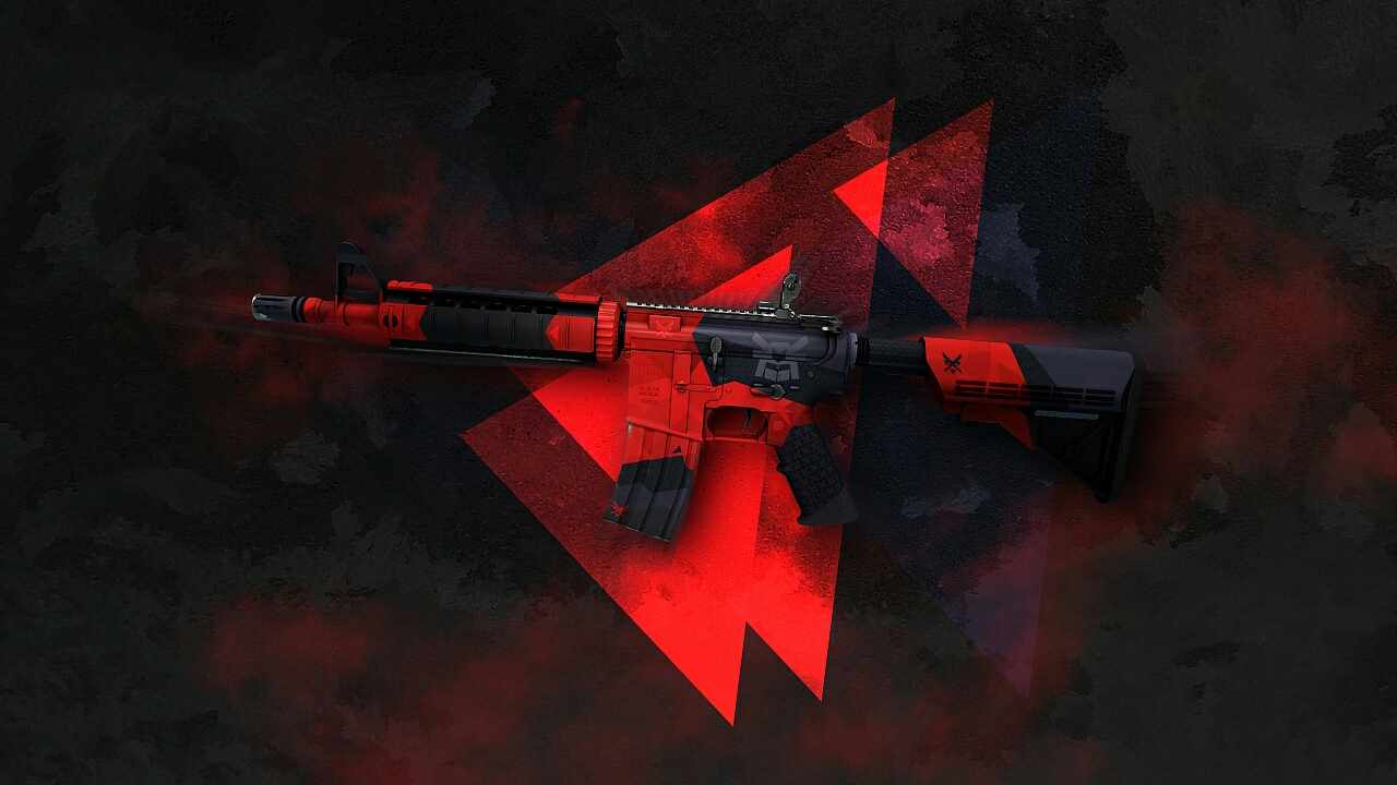 【赛后战报】跌宕起伏， Oh My God 2：1拿下EDG