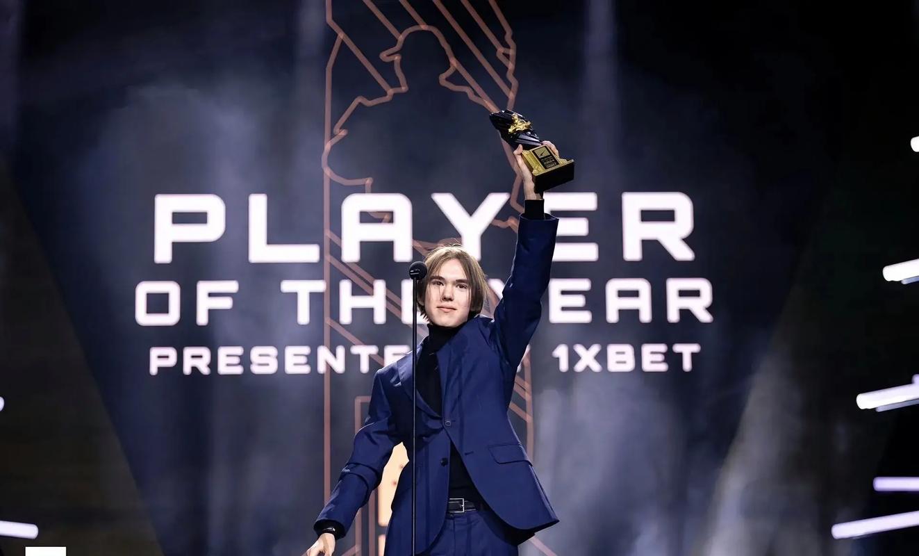 Reason Gaming 签署了包括乌克兰选手Kiy0o在内的新阵容