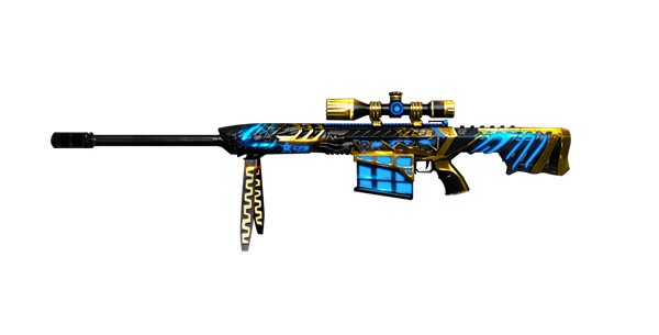 NRG成为第二支晋级VALORANT Champions 2025季后赛的队伍